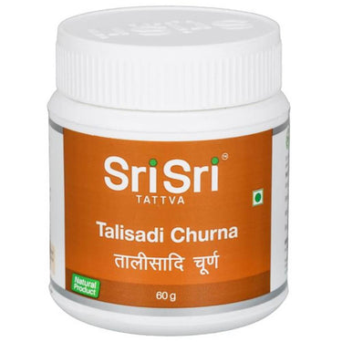 https://cdn.shopify.com/s/files/1/1857/6931/products/SriSriTattvaTalisadiChurna.jpg?v=1623158912